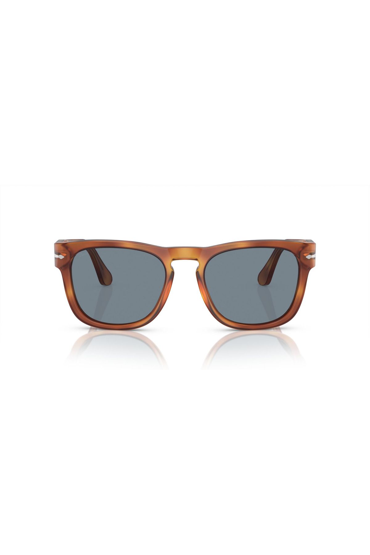 Persol 0PO 3333-S 96/56 54
