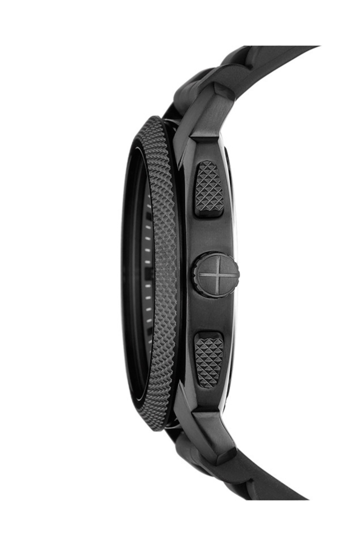 Fossil-Ceas de mână pentru bărbați FS4487 2