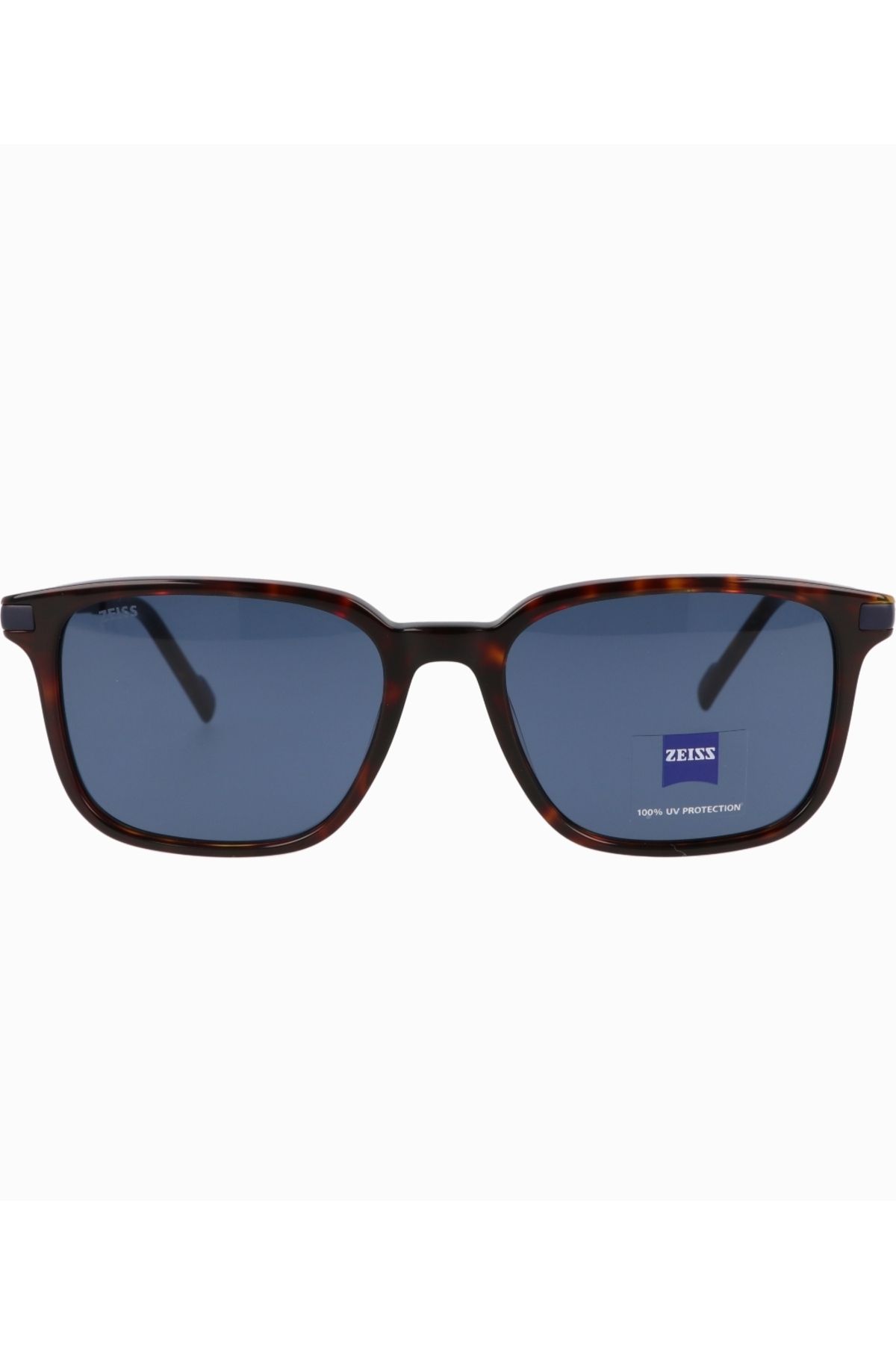 ZEISS ZEİSS MARKA LİSANSLI GÜNEŞ GÖZLÜĞÜ % 100 ORJİNAL( eye relax ultra technology) ÖZEL CAMLI