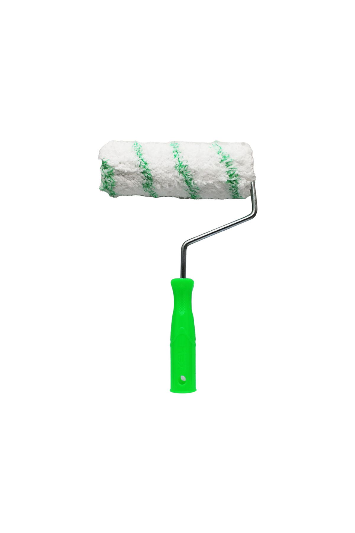 Modafiks RULO 20CM BOYA RULOSU (4767)