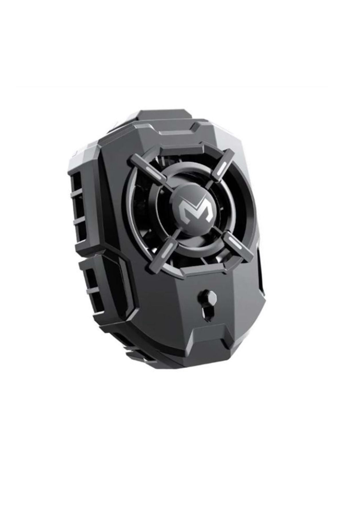 İMEXTECH BİLİŞİM BURADA ZRDLA07 SOĞUTUCU FAN