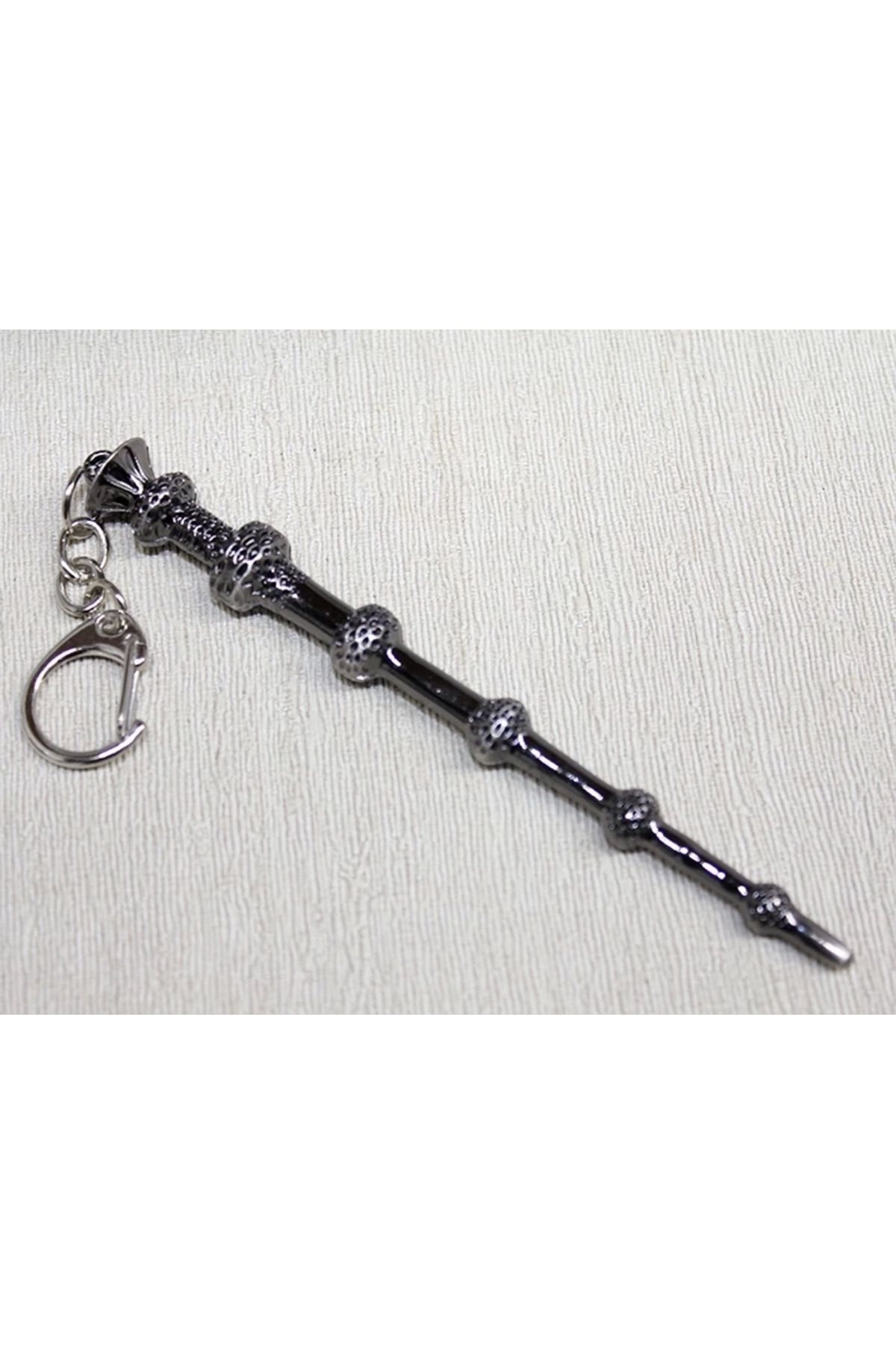 Yuba Avm Dumbledore Asa Anahtarlık Alk3096