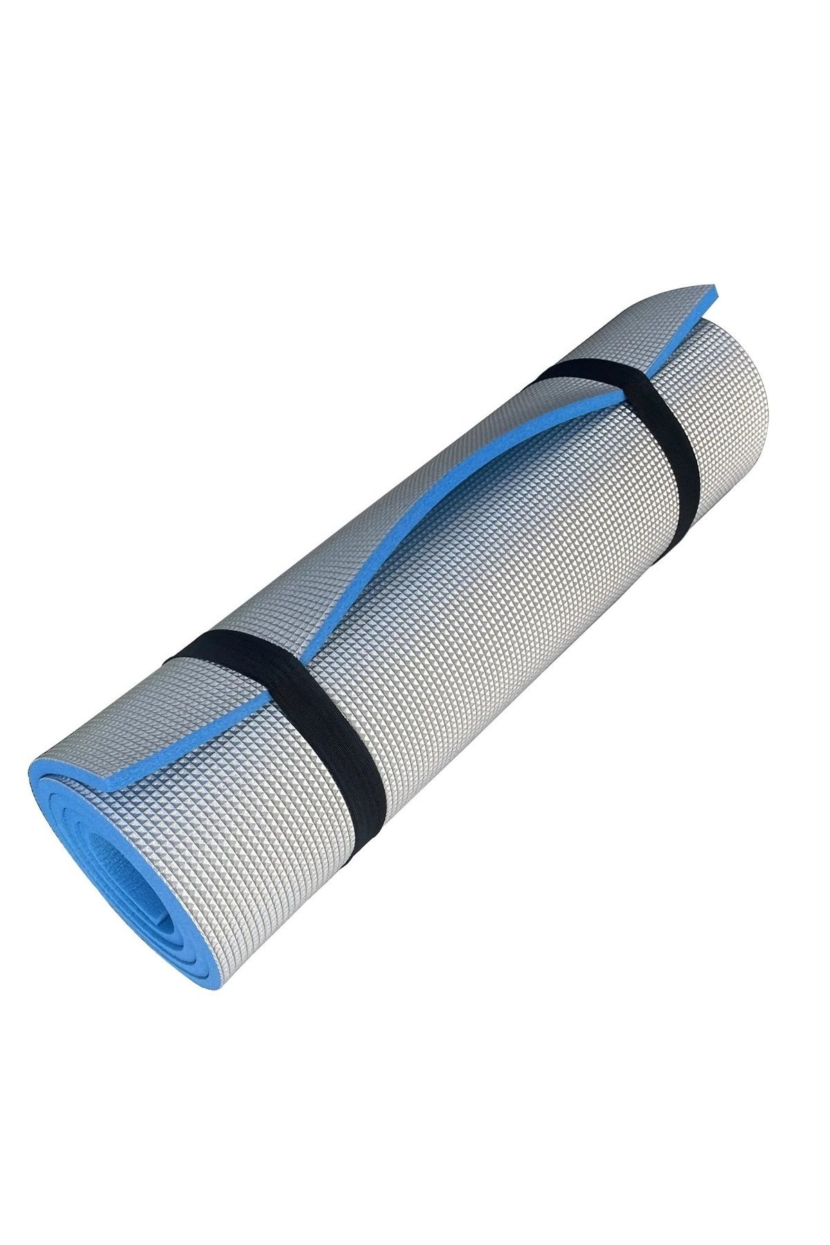 Sportlife Warm Bright 10mm Kamp Matı