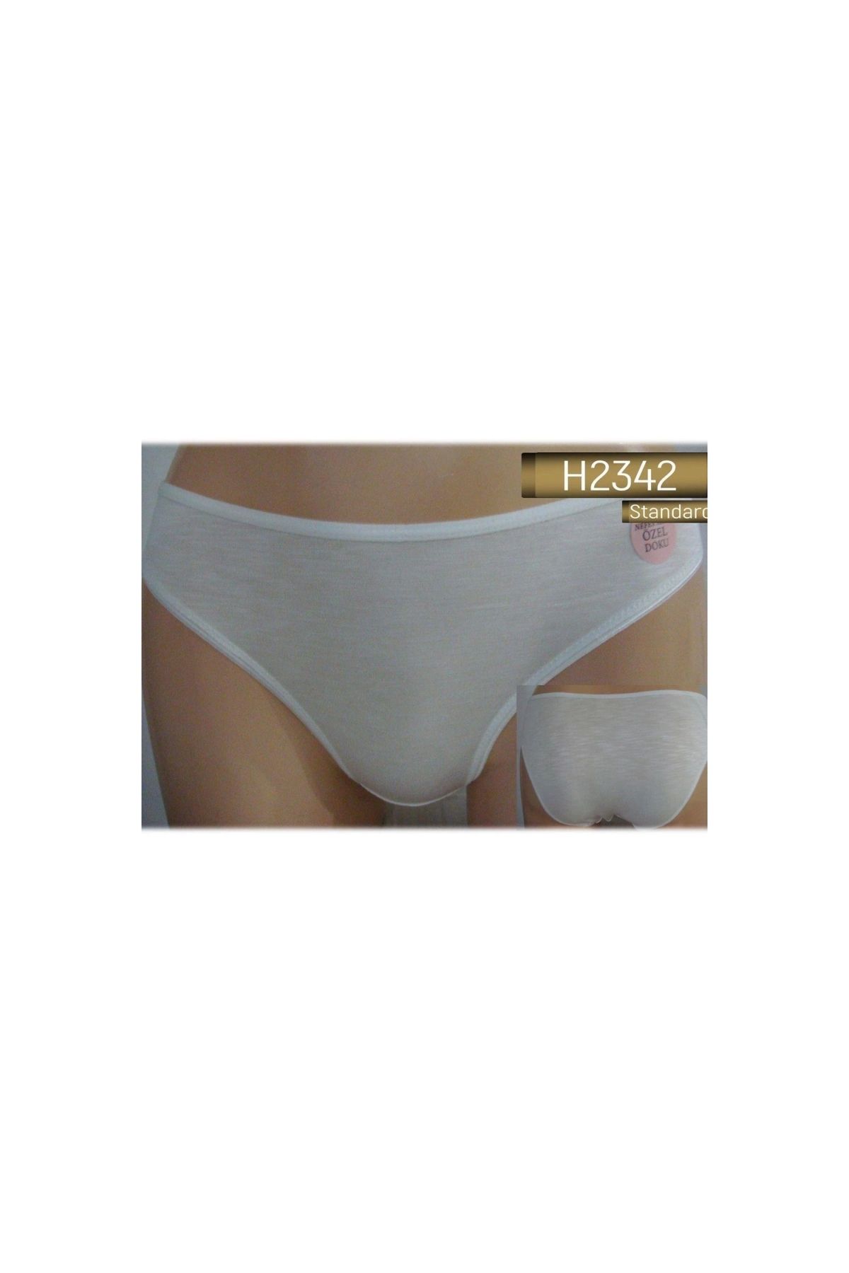 Narnuga MARSiLYAN- H2342 HELENA PARİS BİKİNİ NEFES ALAN