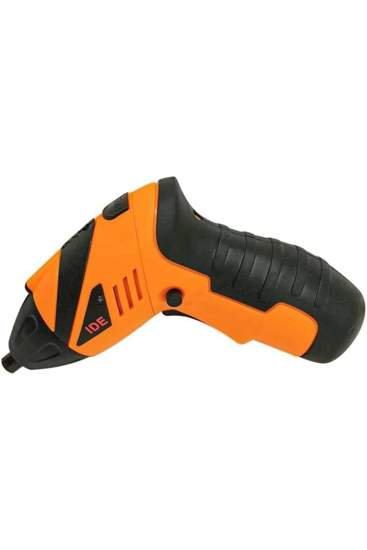 Generic-62pcs Cordless Electric Screwdriver Set Mod-s023 – 4.8v, 200rpm With Tool Box For Home Use 5