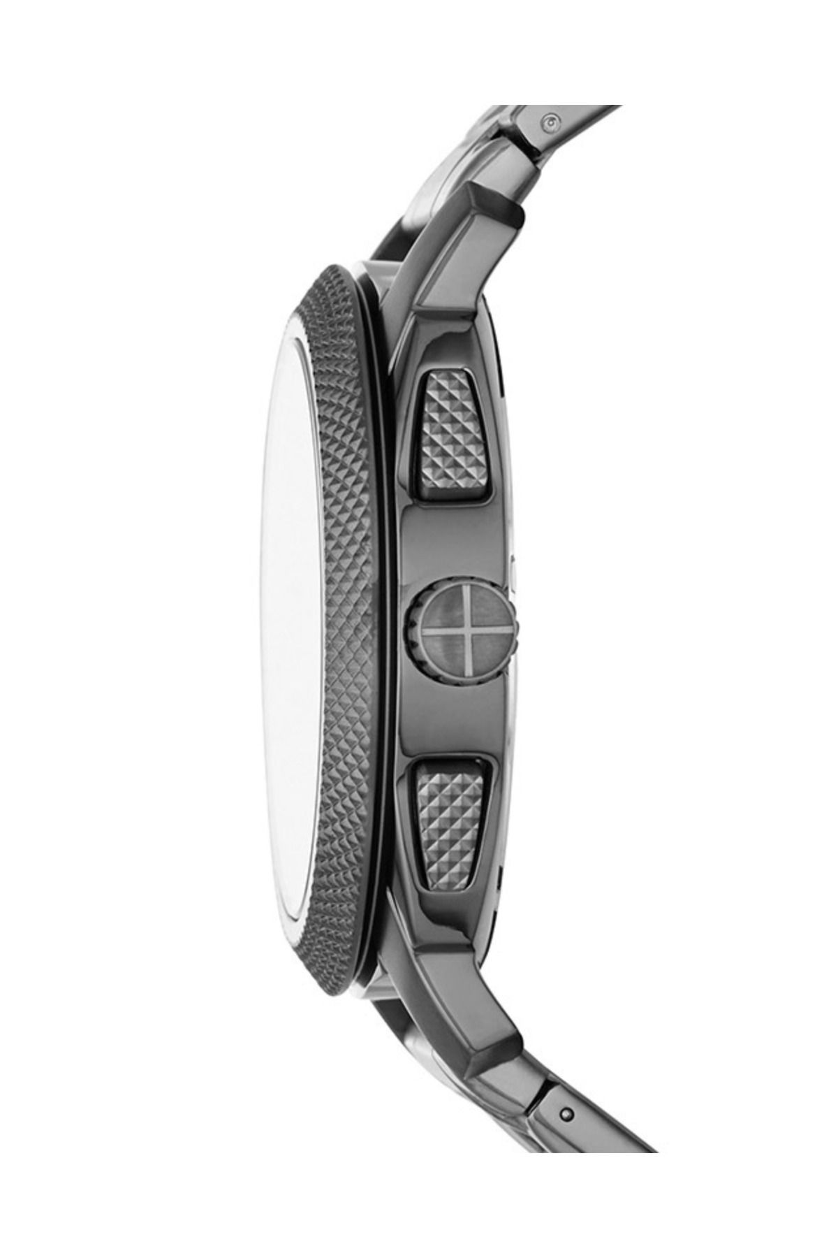 Fossil-Ceas de mână pentru bărbați FS4931 3