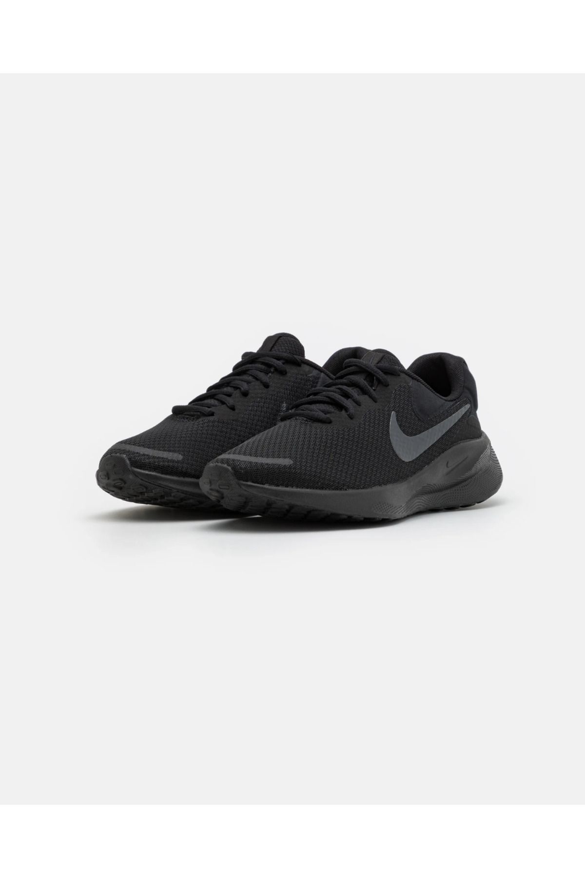 Nike-NIKE RUN SWIFT 3 DR2695-003 2