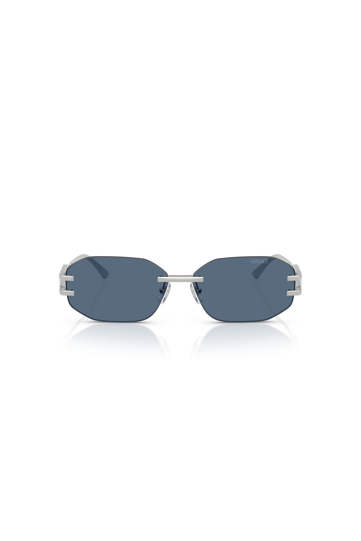 Versace 0VE 2274 1000/80 58
