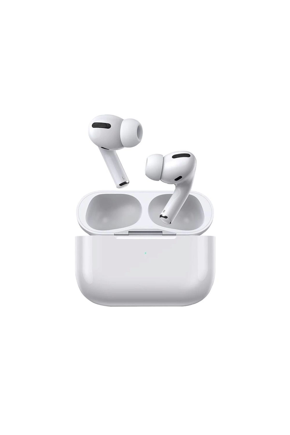 Yuba Avm Force S30 Tws Kablosuz Earpods Kulakiçi Anc Bluetooth Kulaklık