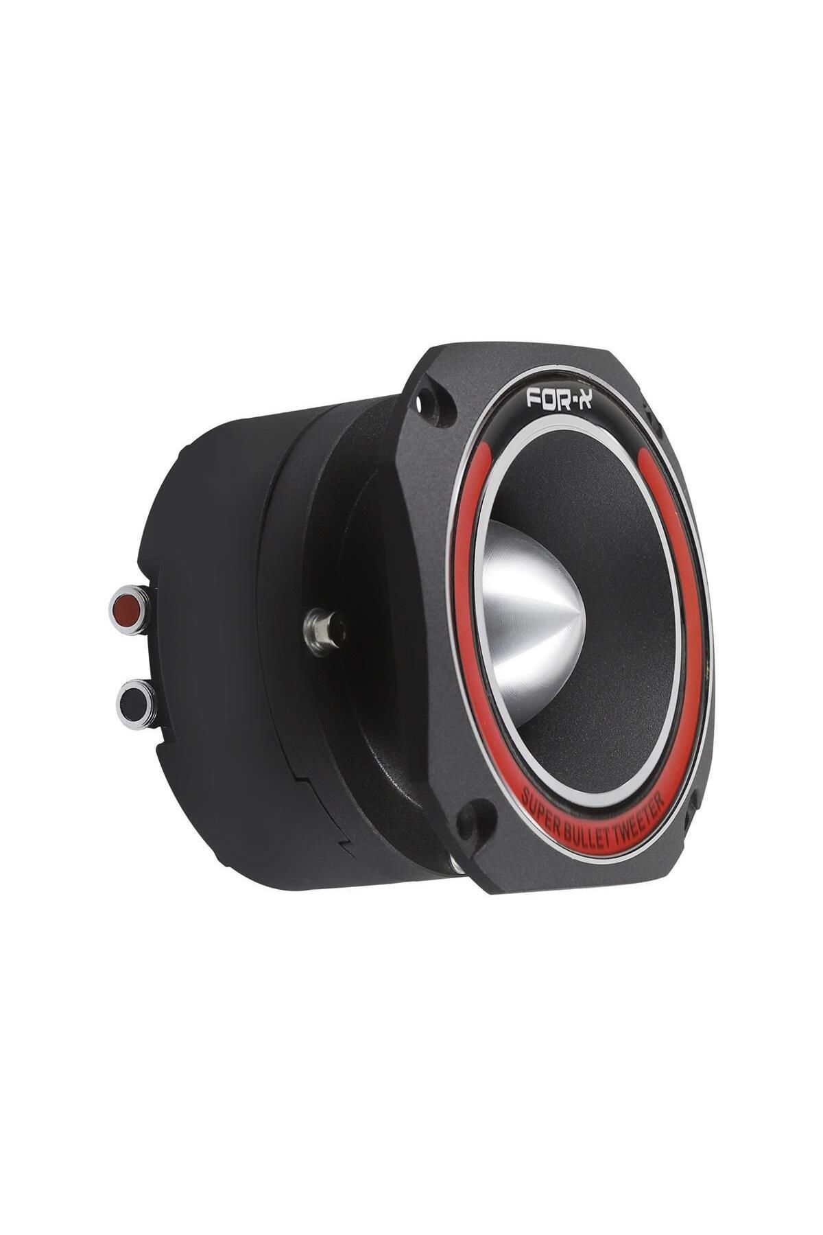 For-X TX-50N DOM TWEETER