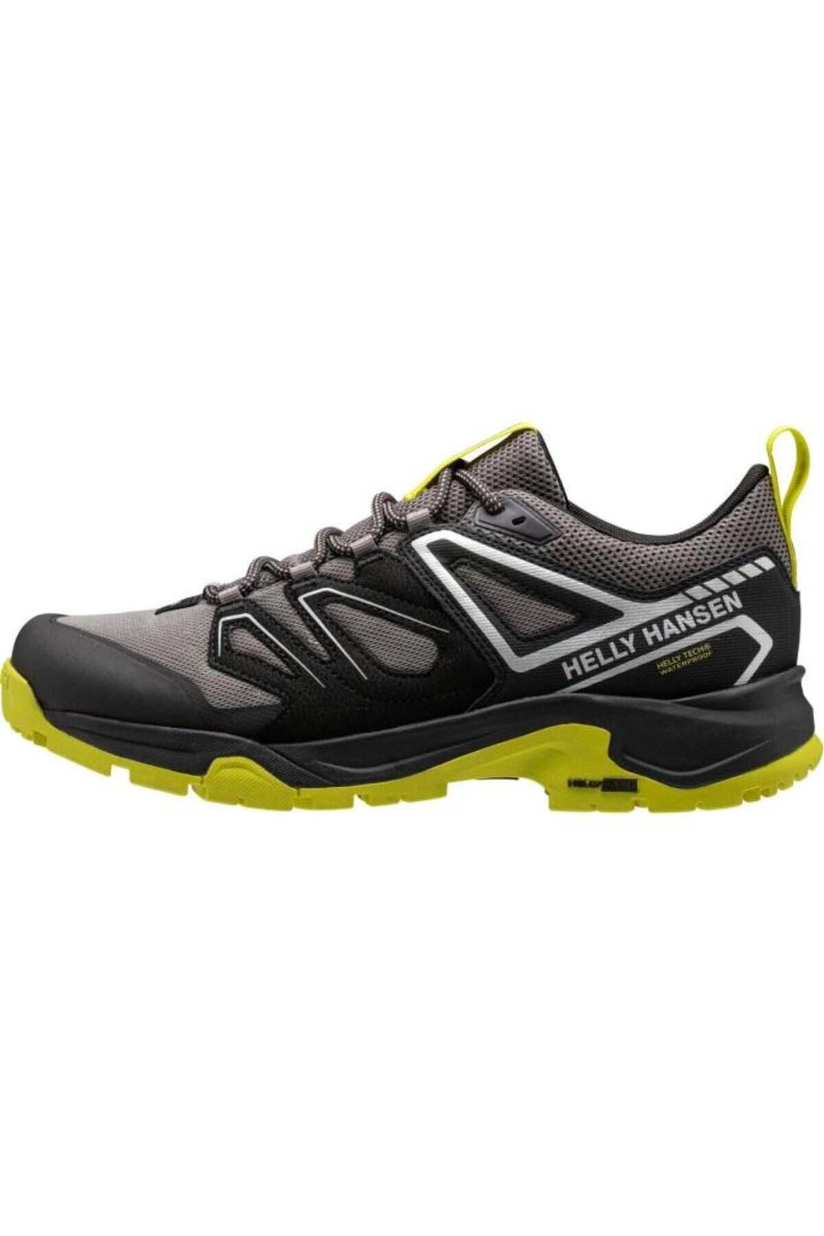 Helly Hansen Stalheım Ht Ayakkabı