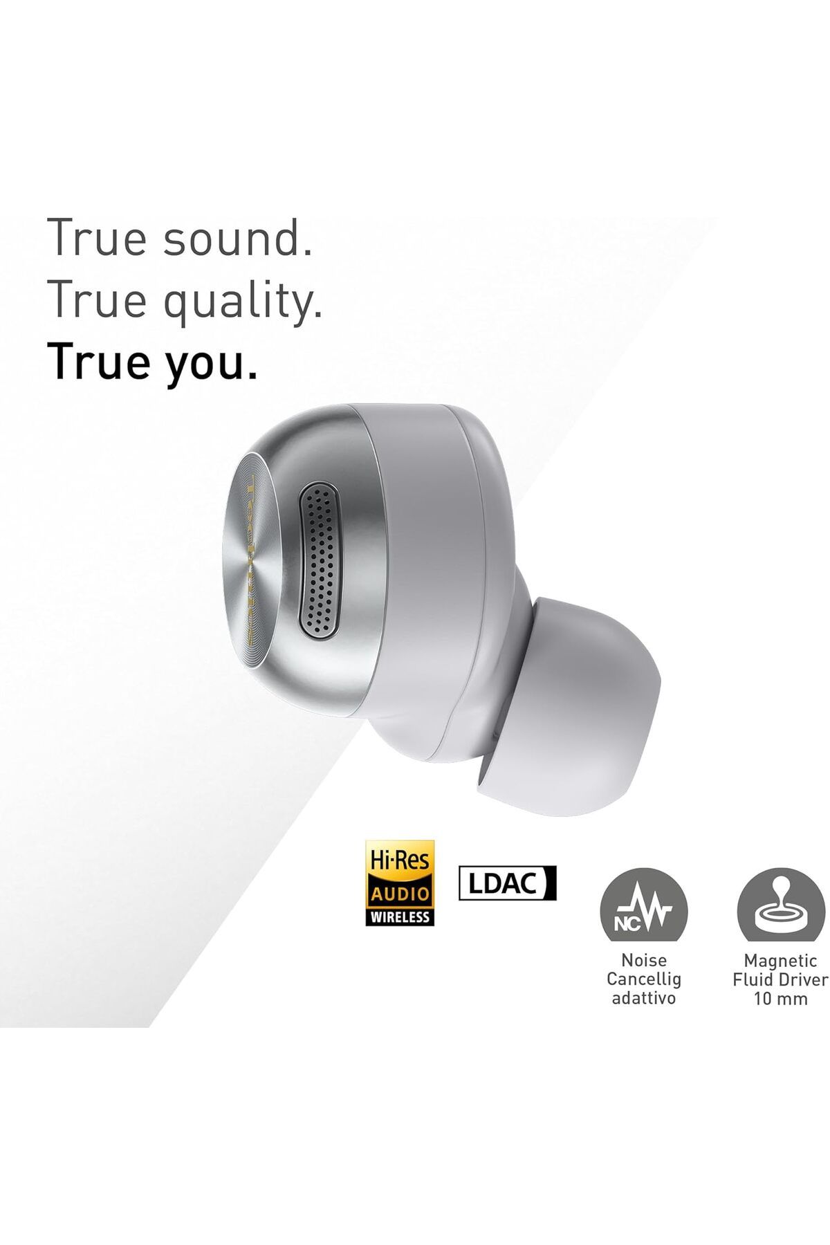 Technics EAH-AZ100 BLUETOOTH KULAKLIK