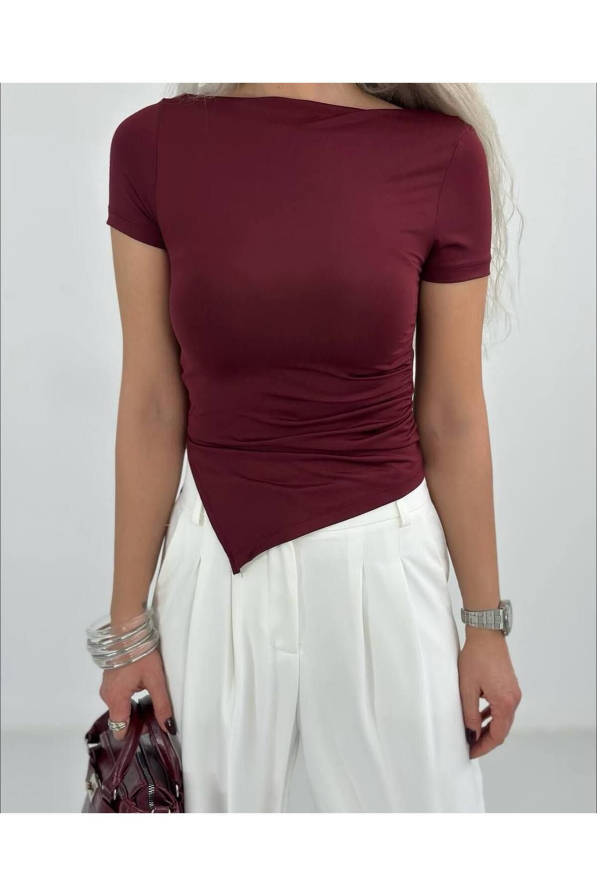 Givani T-shirt
