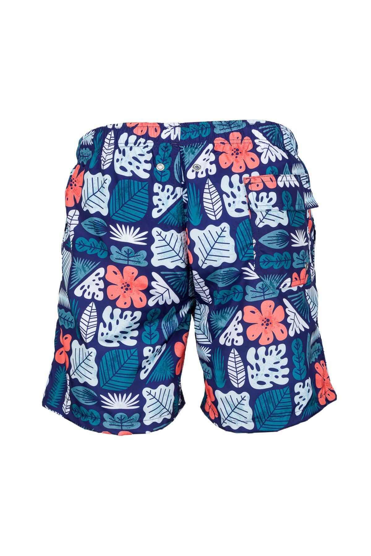 2AS-Wave Shorts 4