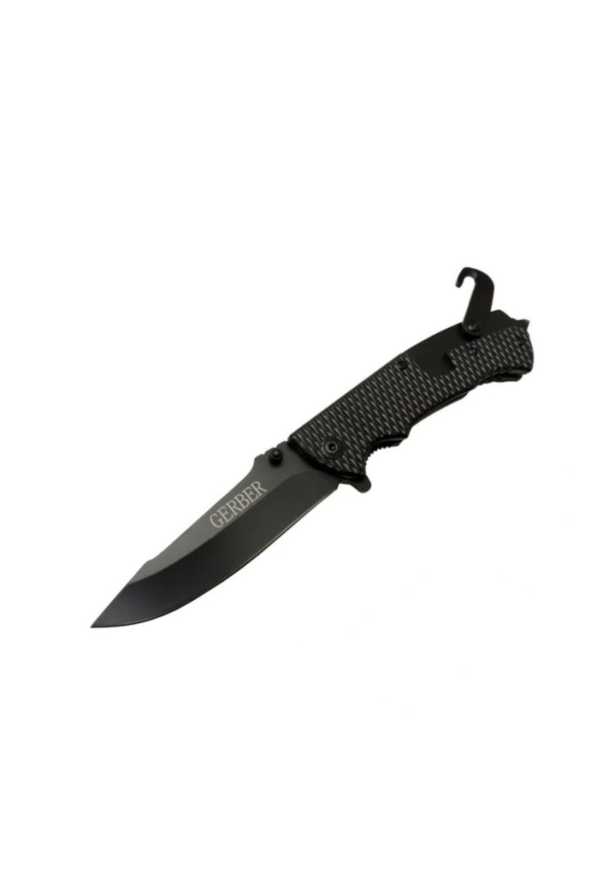 OurStyles Gerber Kurtarma Çakısı 22 cm Kamp / Outdoor Çakı