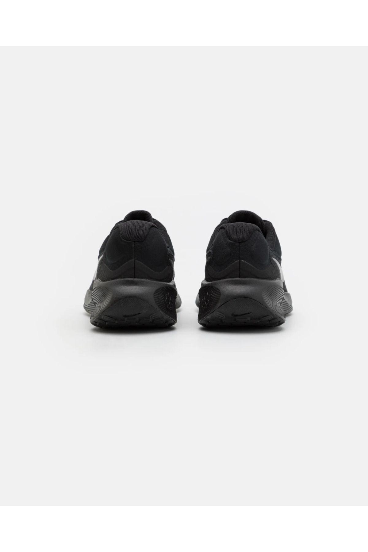 Nike-NIKE RUN SWIFT 3 DR2695-003 3