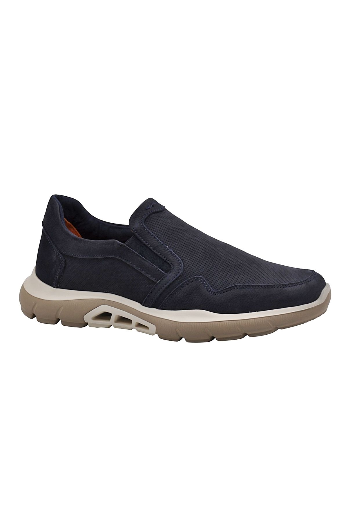 Freefoot 256072 ERKEK CASUAL AYAKKABI