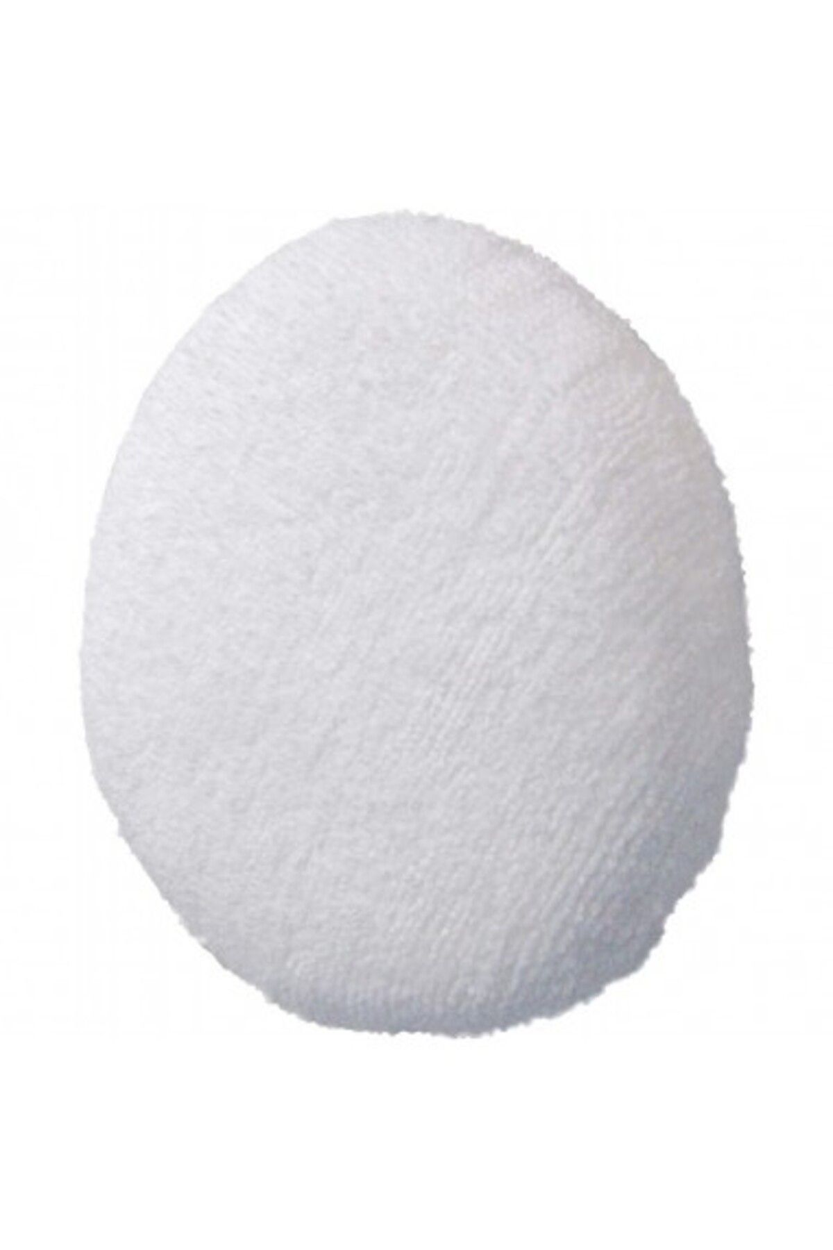 Meguiars-Set of 2 microfiber applicators Meguiar's Even Coat Microfiber Applicator Pads 3