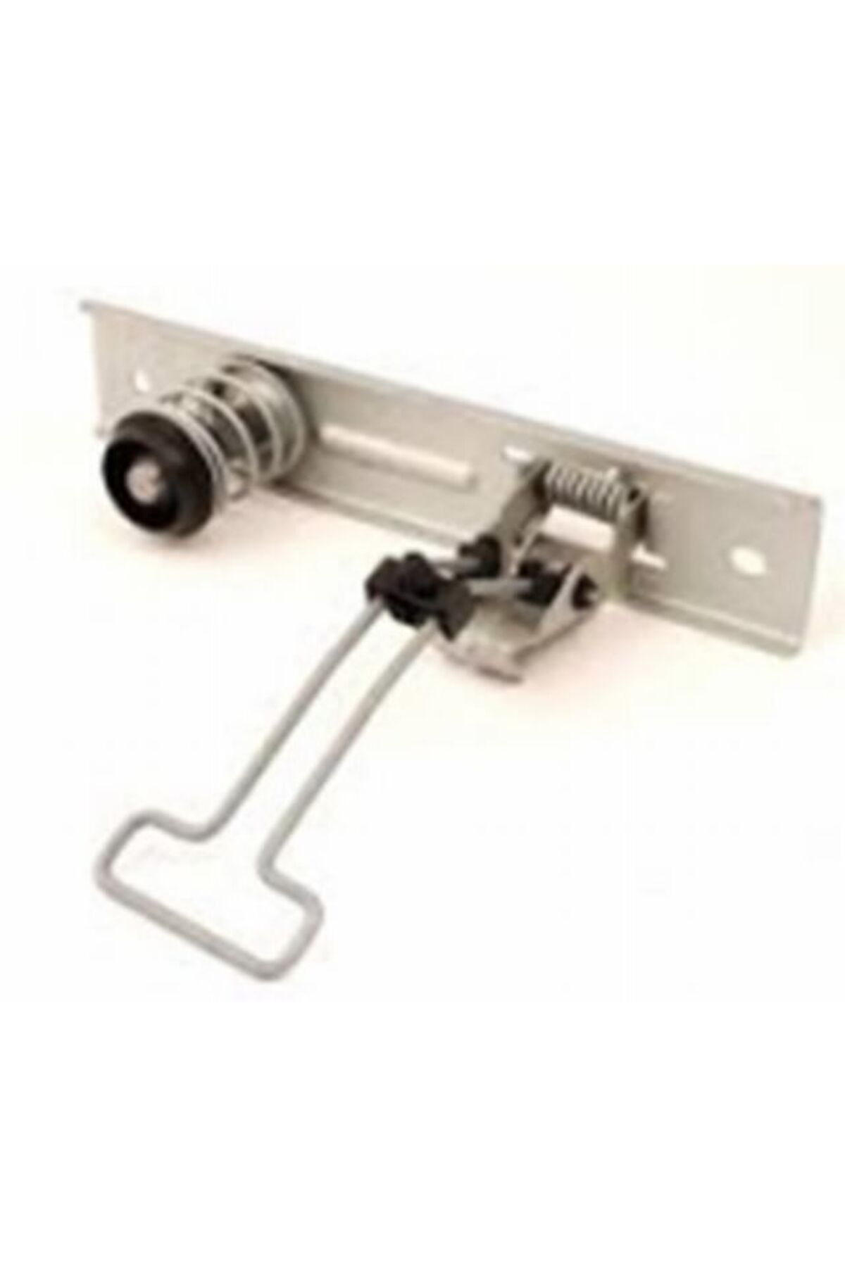 BESCHER MOTOR KAPUT KİLİT KARŞILIĞI CLIO EM (98-02)