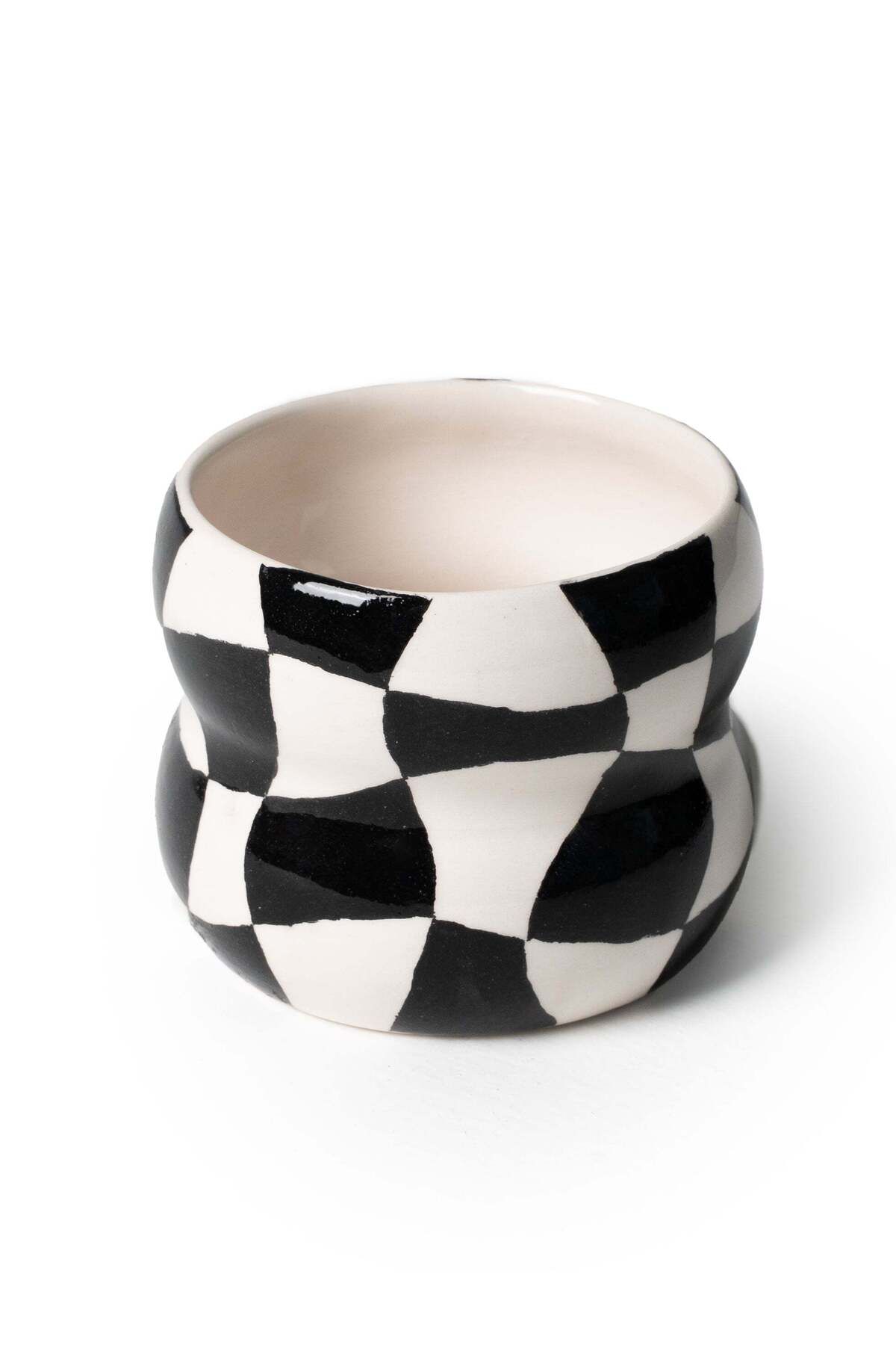 Cozy Home Popping Colors | Cozy Cups | Dazzle 270 ml Seramik Kupa