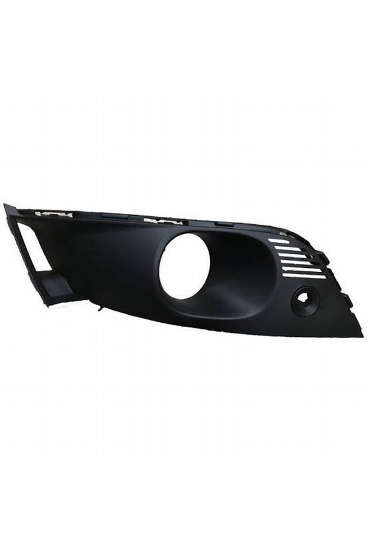 BRUCKE SİS FAR YUVASI SOL MEGANE IV