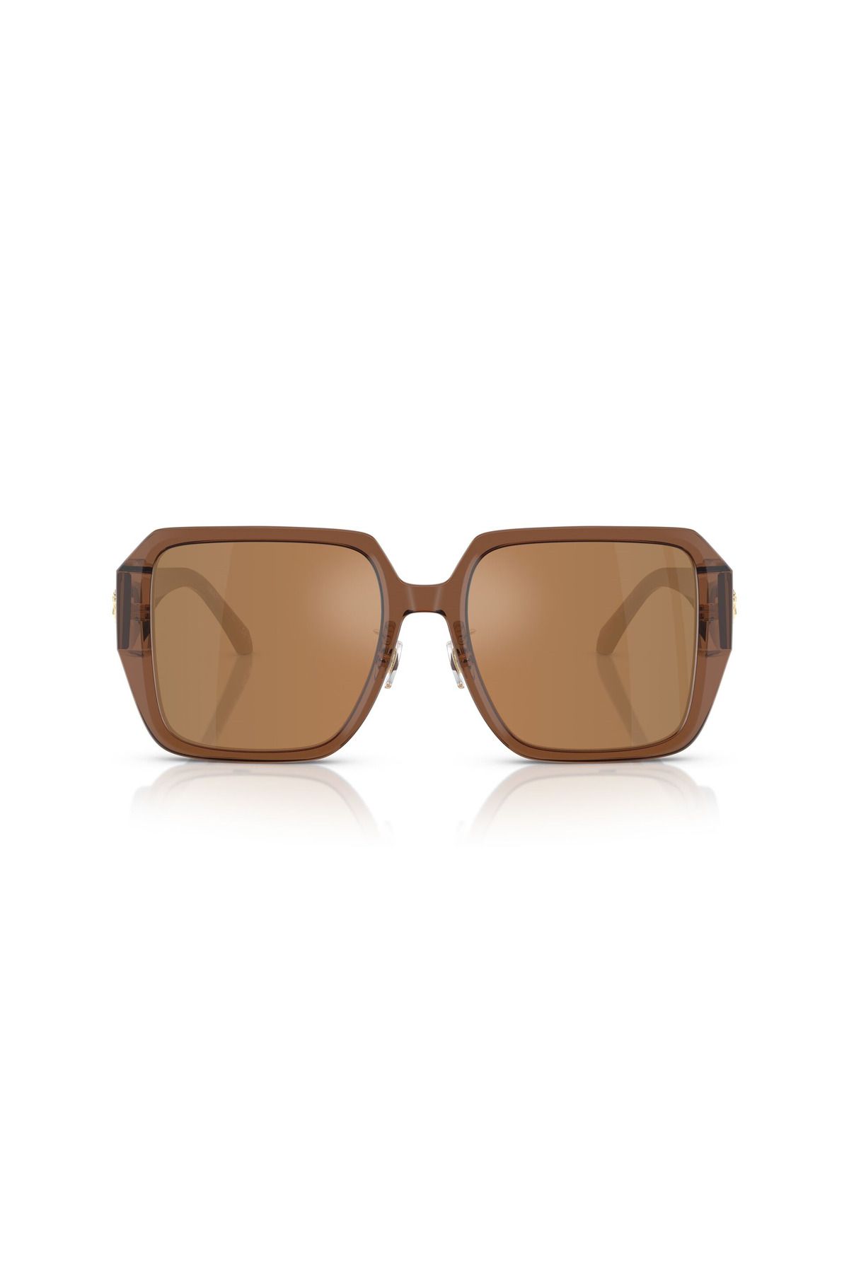 Versace 0VE 4472-D 5028/O 56