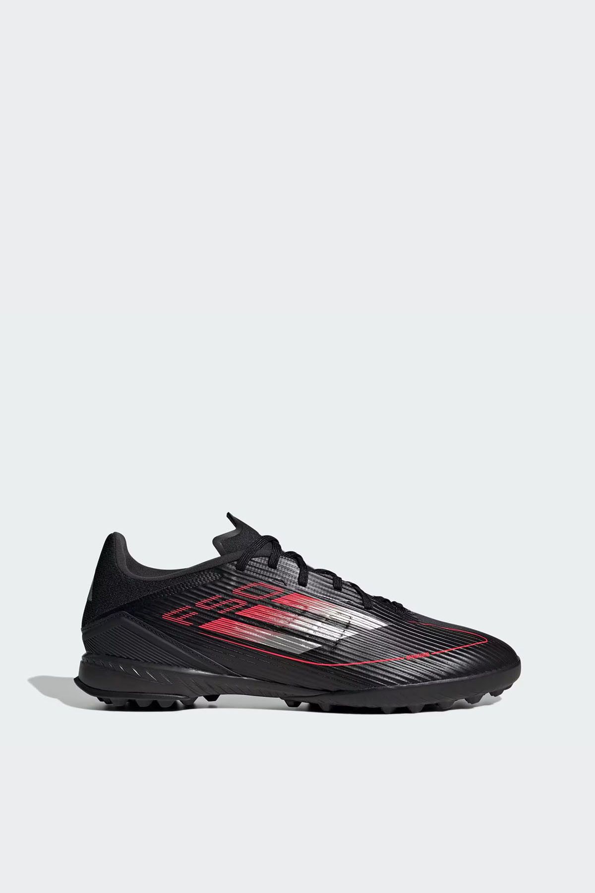 adidas F50 LEAGUE TF