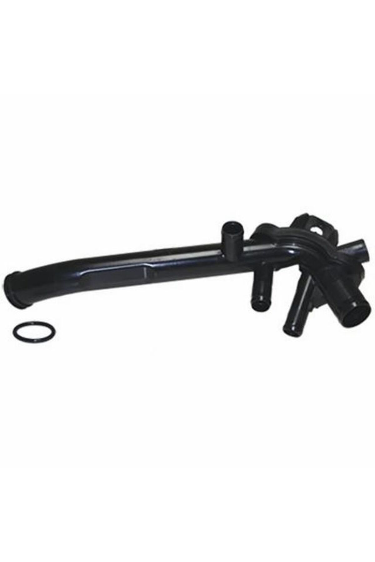 ATIK KALORİFER BORUSU CLİO/MEGANE 1.5 DCI (ATK-215)