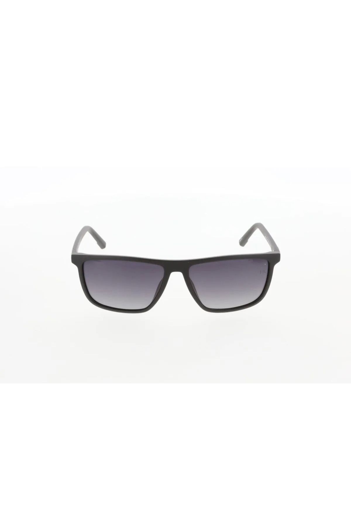 HAWK HW2247 c01 59 polarize güneş gözlüğü