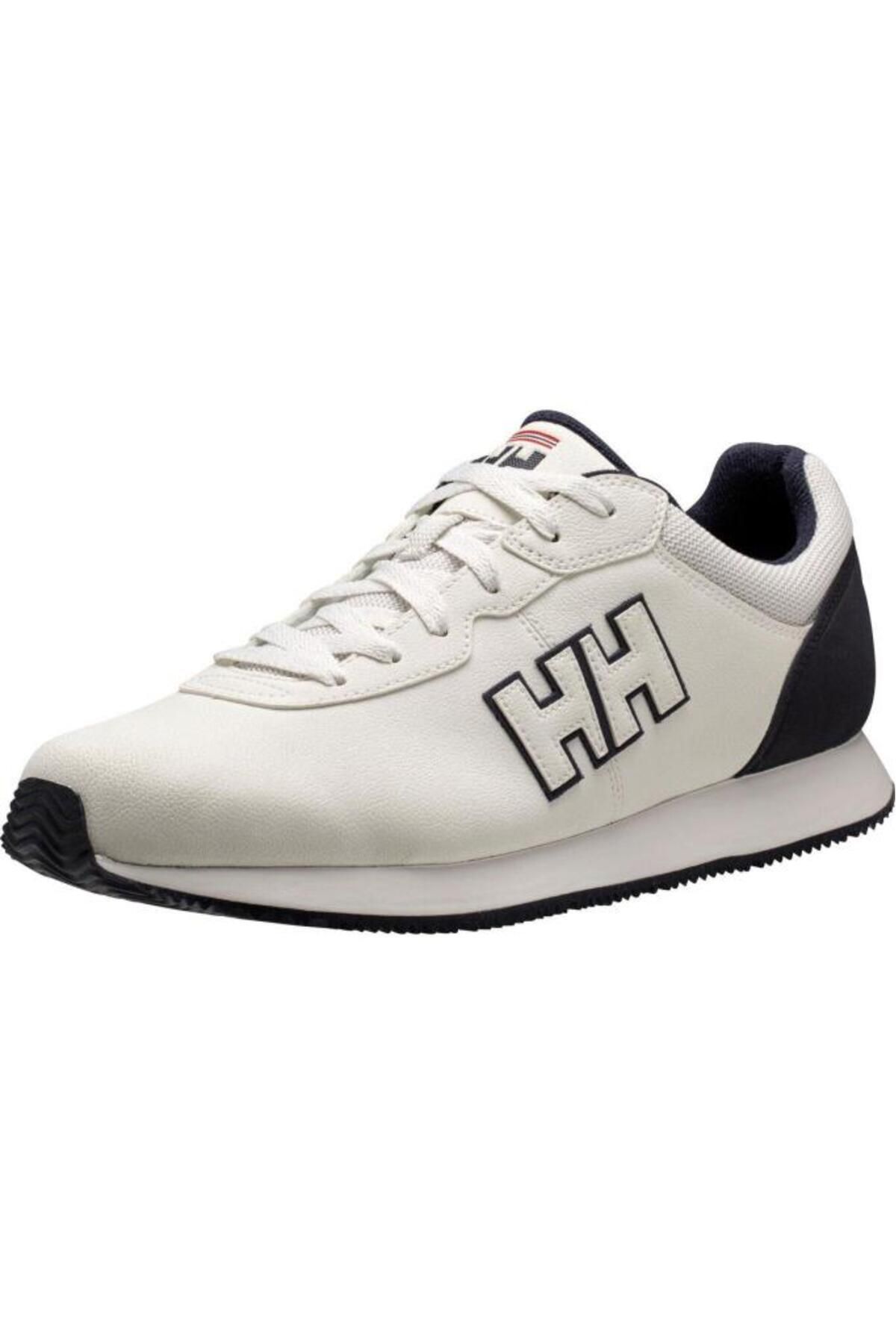 Helly Hansen Brecken Herıtage Erkek Ayakkabı
