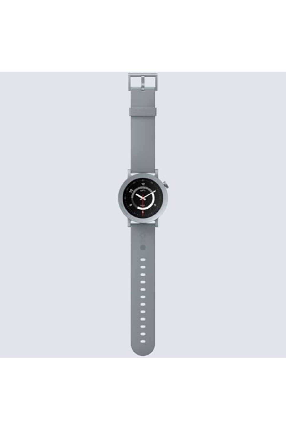 cmf by NOTHING-Watch Pro 2, 1.32" AMOLED Display, Built-in multi-system GPS, 120 Sports Modes, Smart 4