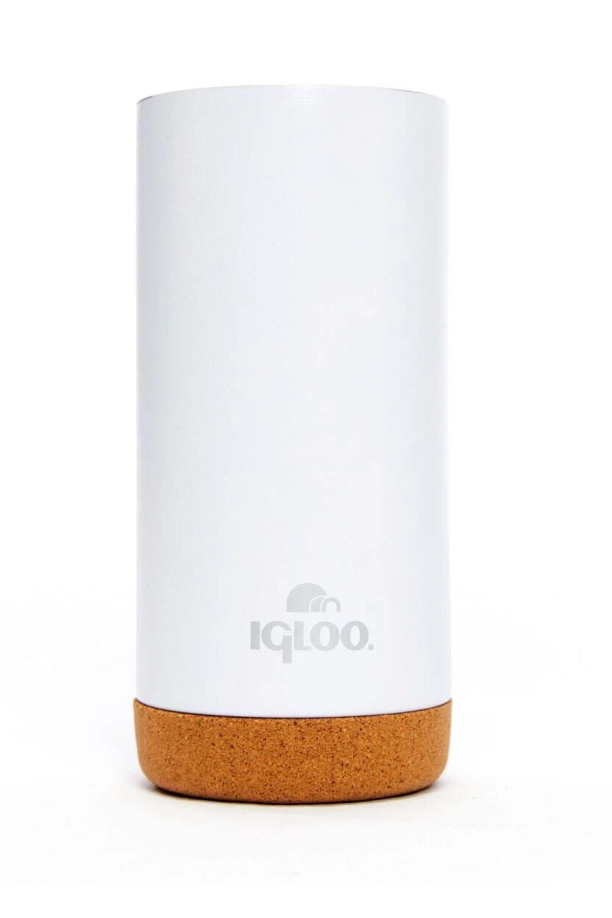 IGLOO Cork Mug 500 ml.