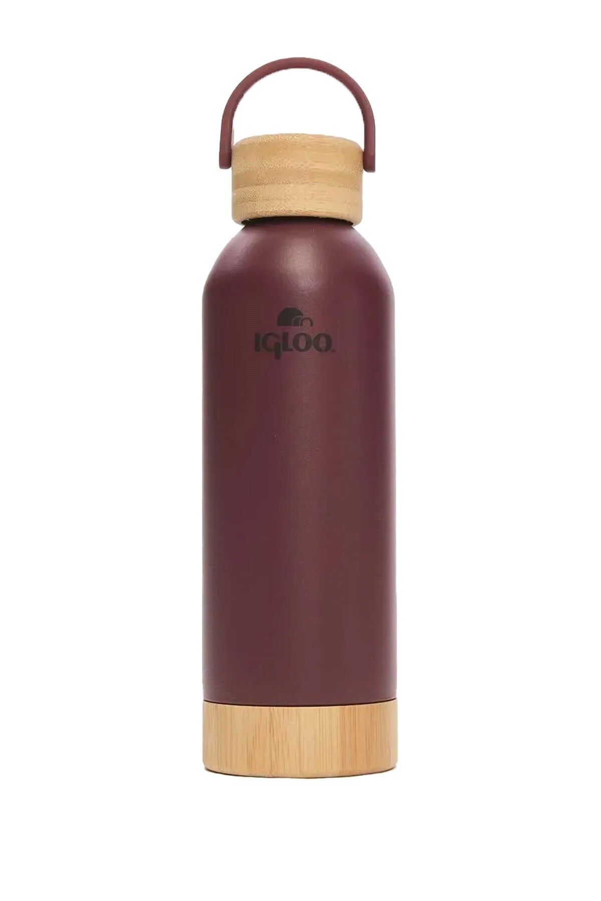 IGLOO Hydrate Pro Termos 500 ml.