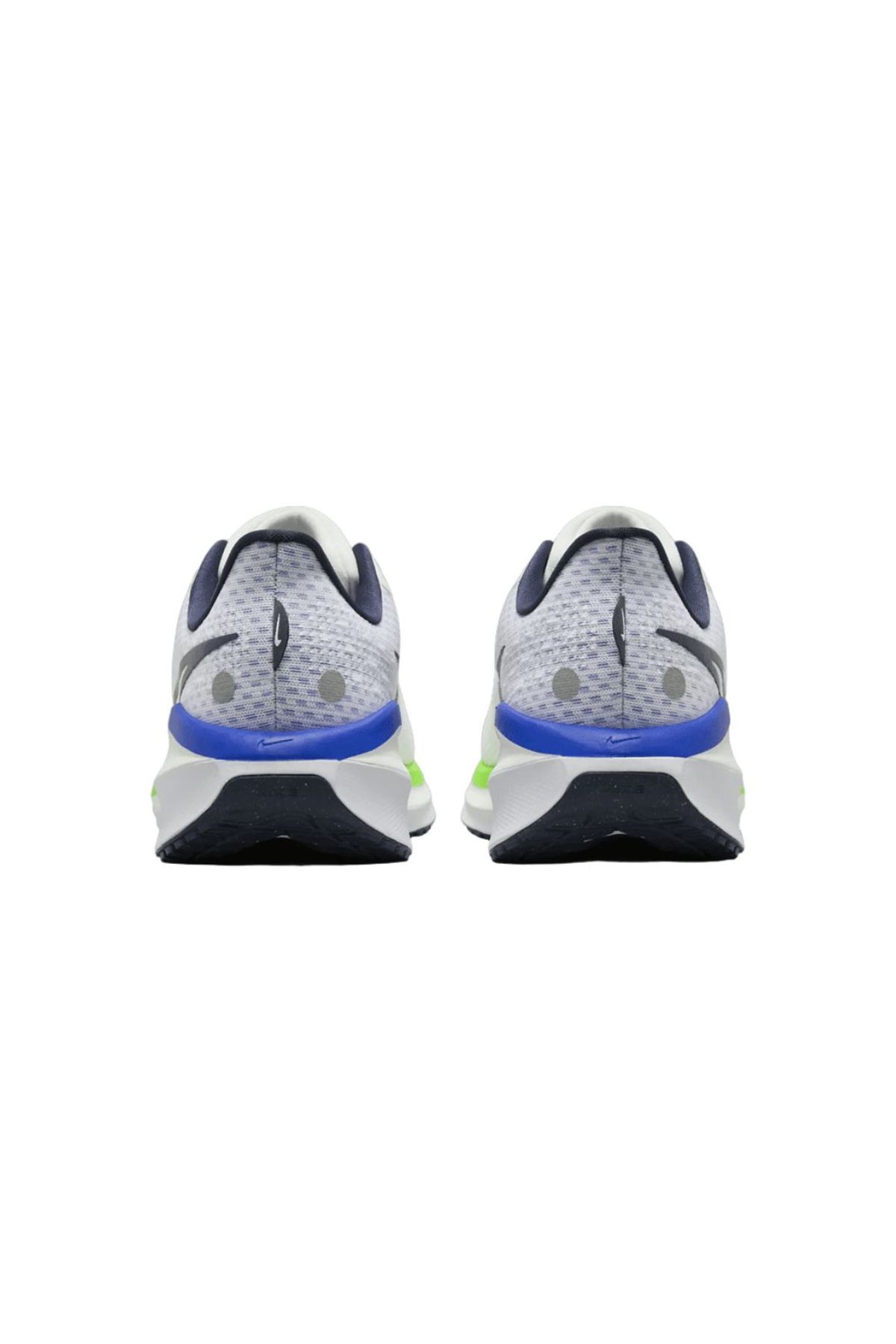 Nike-VOMERO 17 5