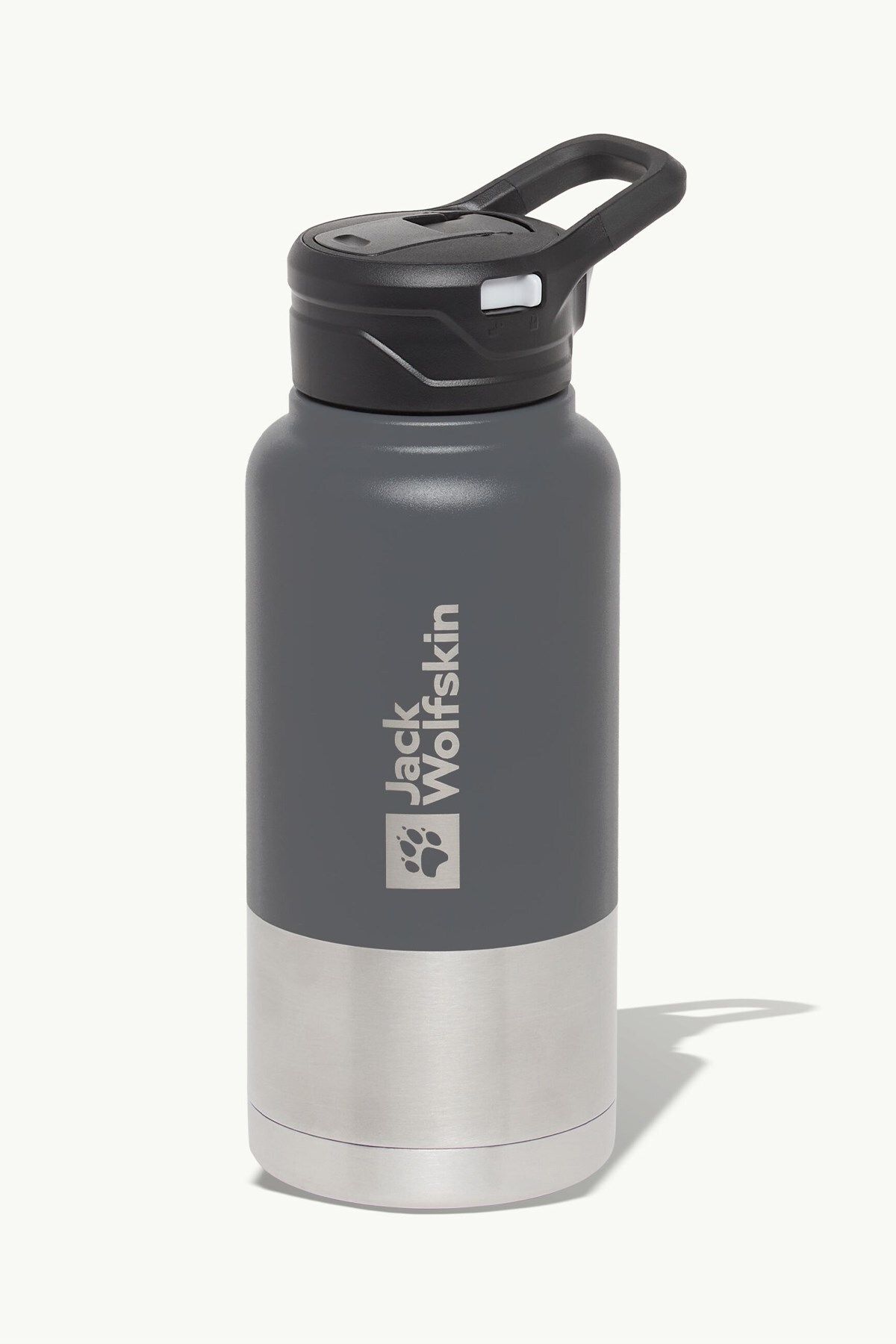 Jack Wolfskin Saima insulated Straw Unisex Termos