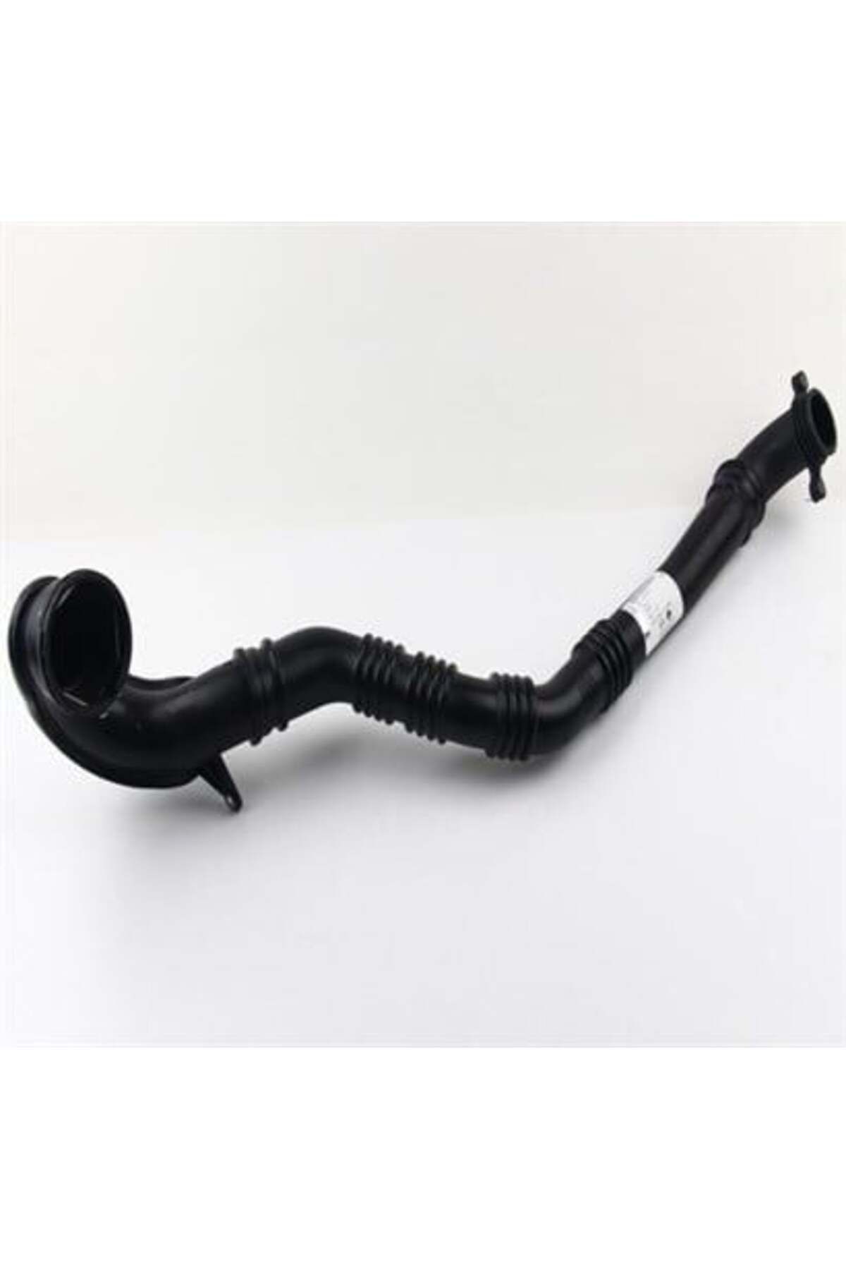 Orjinal Opel Astra J 1.3 Dizel Sol Turbo Borusu GM