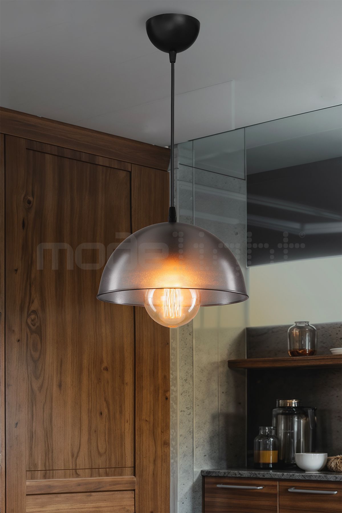 Modelight MESA TEKLİ SARKIT SALON-OTURMA-ÇOCUK-YEMEK-YATAK ODASI-ANTRE-MUTFAK