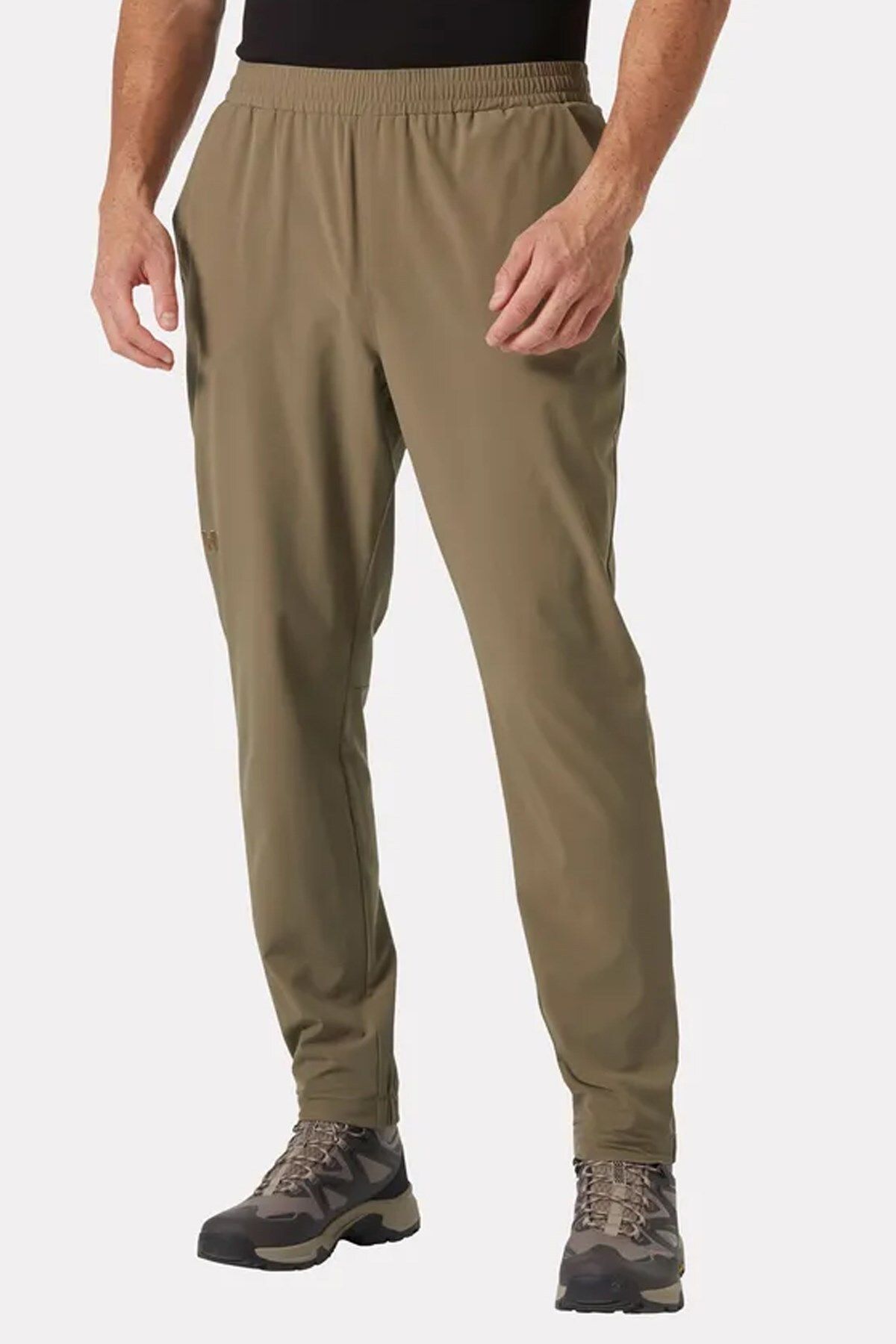 Helly Hansen Roam Eşofman Alti