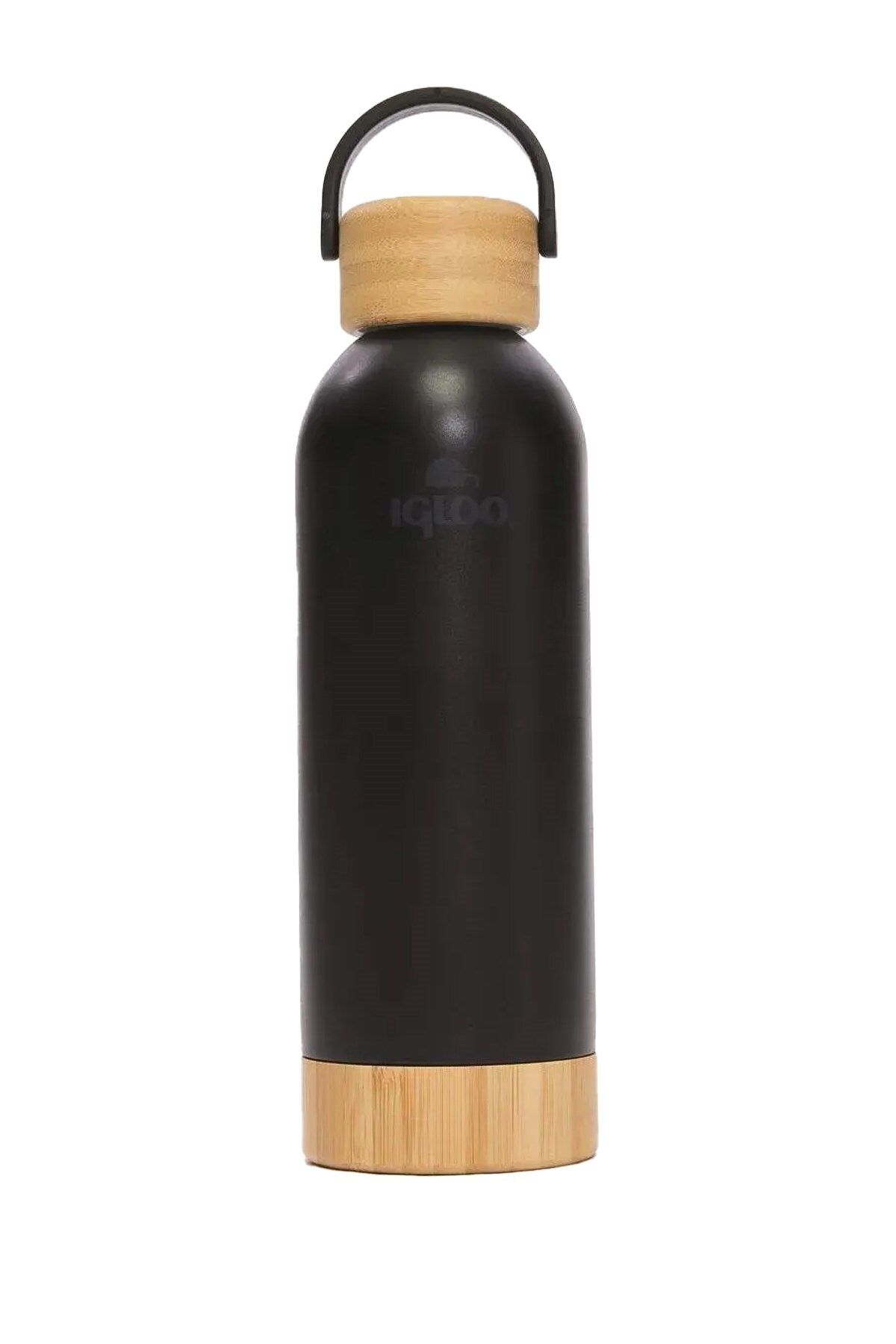IGLOO Hydrate Pro Termos 500 ml.