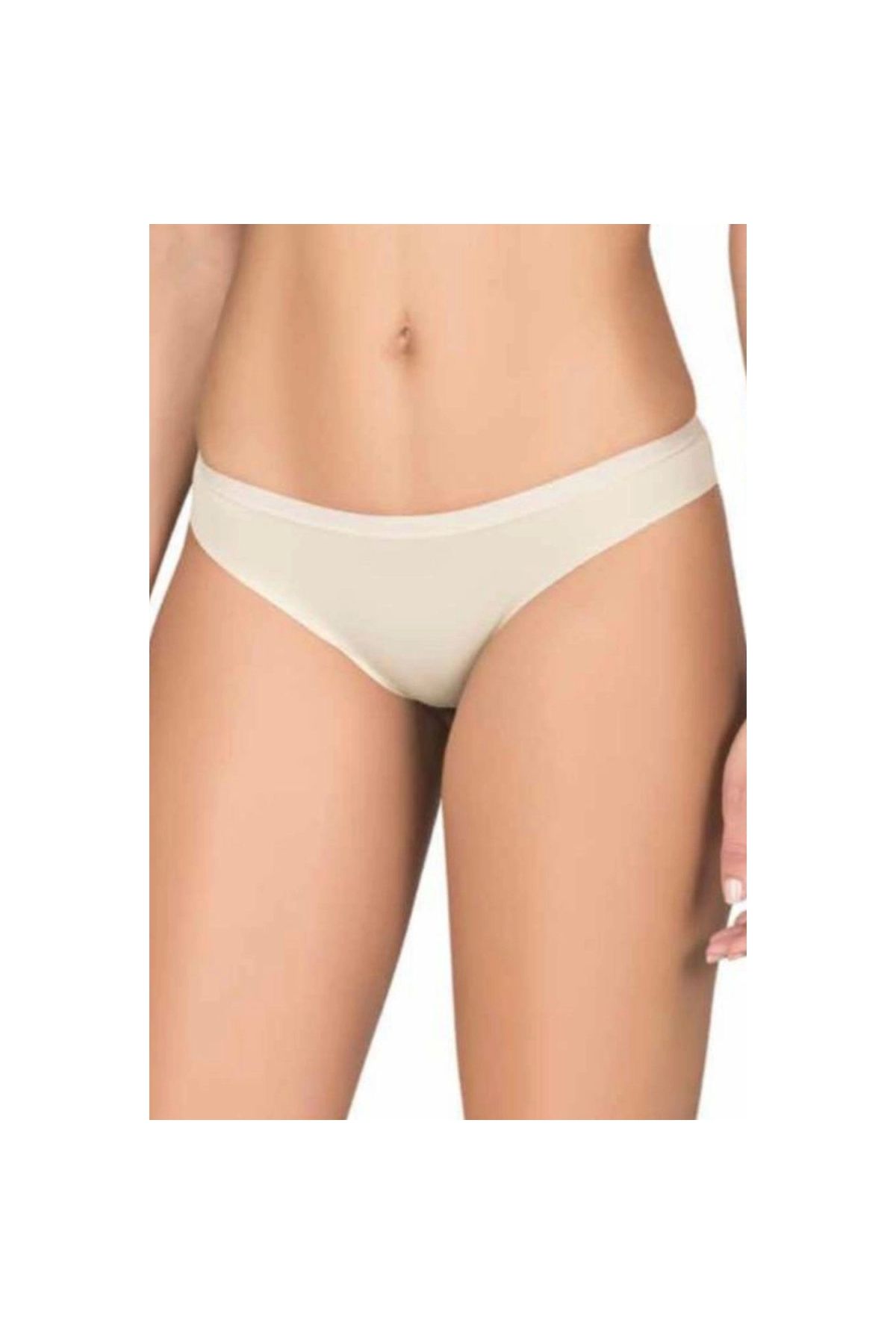 Narnuga MARSiLYAN- 1058 KAYDIRMAZ LAZER BATO
