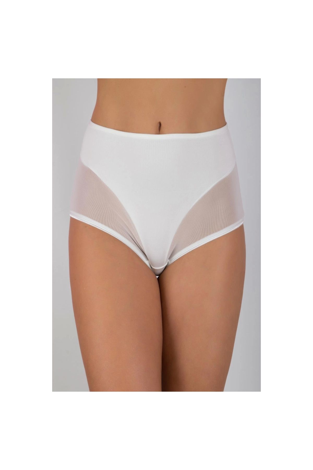 Narnuga MARSiLYAN- G-BOX 924 HIPSTER