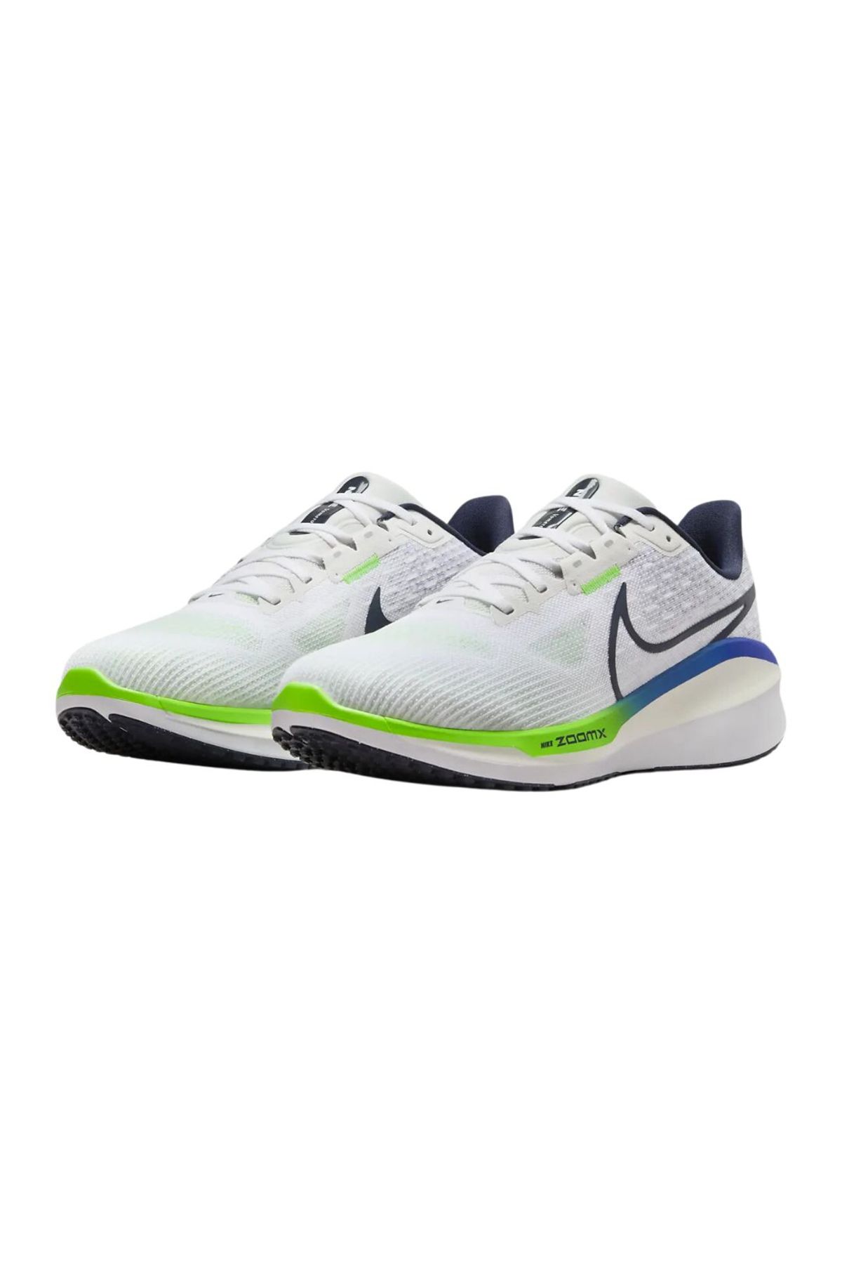 Nike-VOMERO 17 3