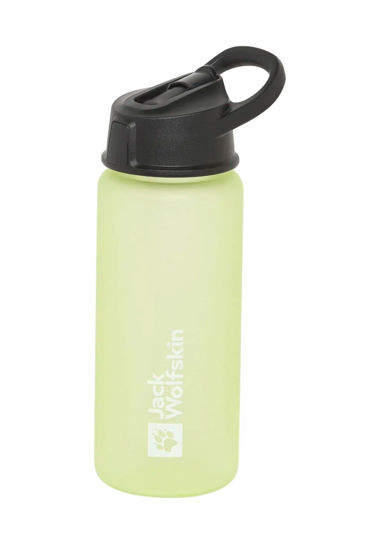 Jack Wolfskin Saima Straw 0.7L Unisex Termos