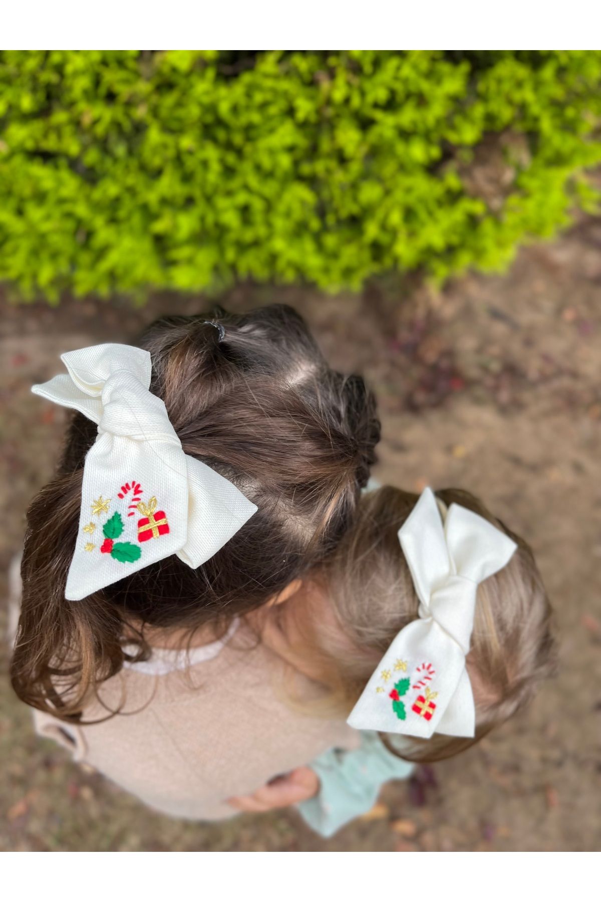 Colorfullkidss El Yapımı Bebek, Çocuk Fiyonk Toka – Özel Tasarımlı Şık Modeller