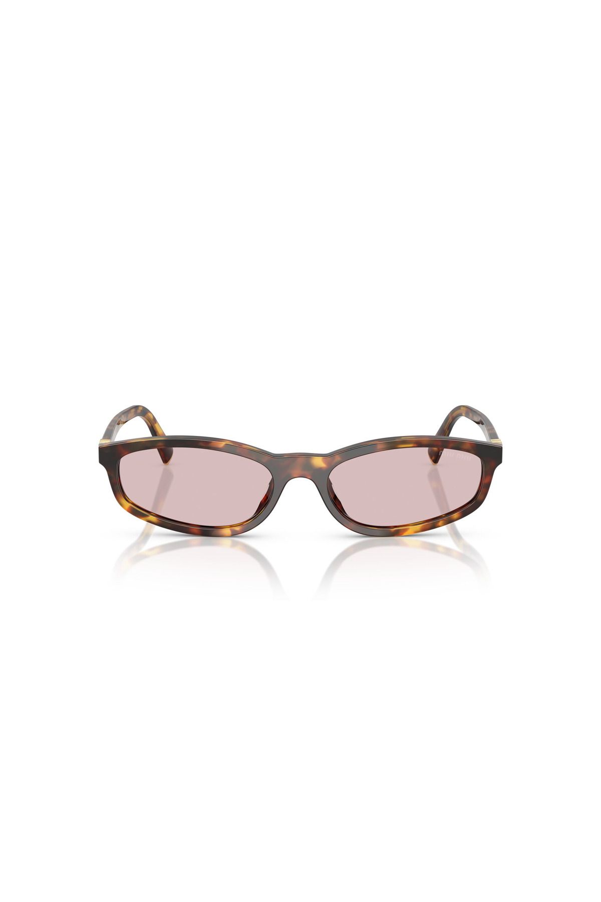 Miu Miu 0mu A06 14l-4ı0 54