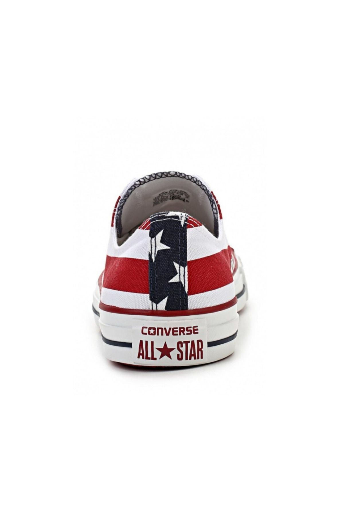 converse-Chuck Taylor All Star Print 3