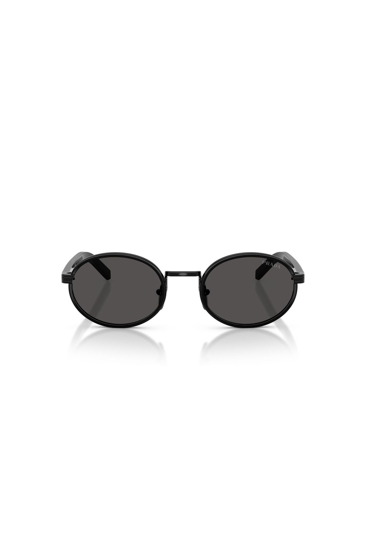 Prada 0PR B56S AAV-08Z 52