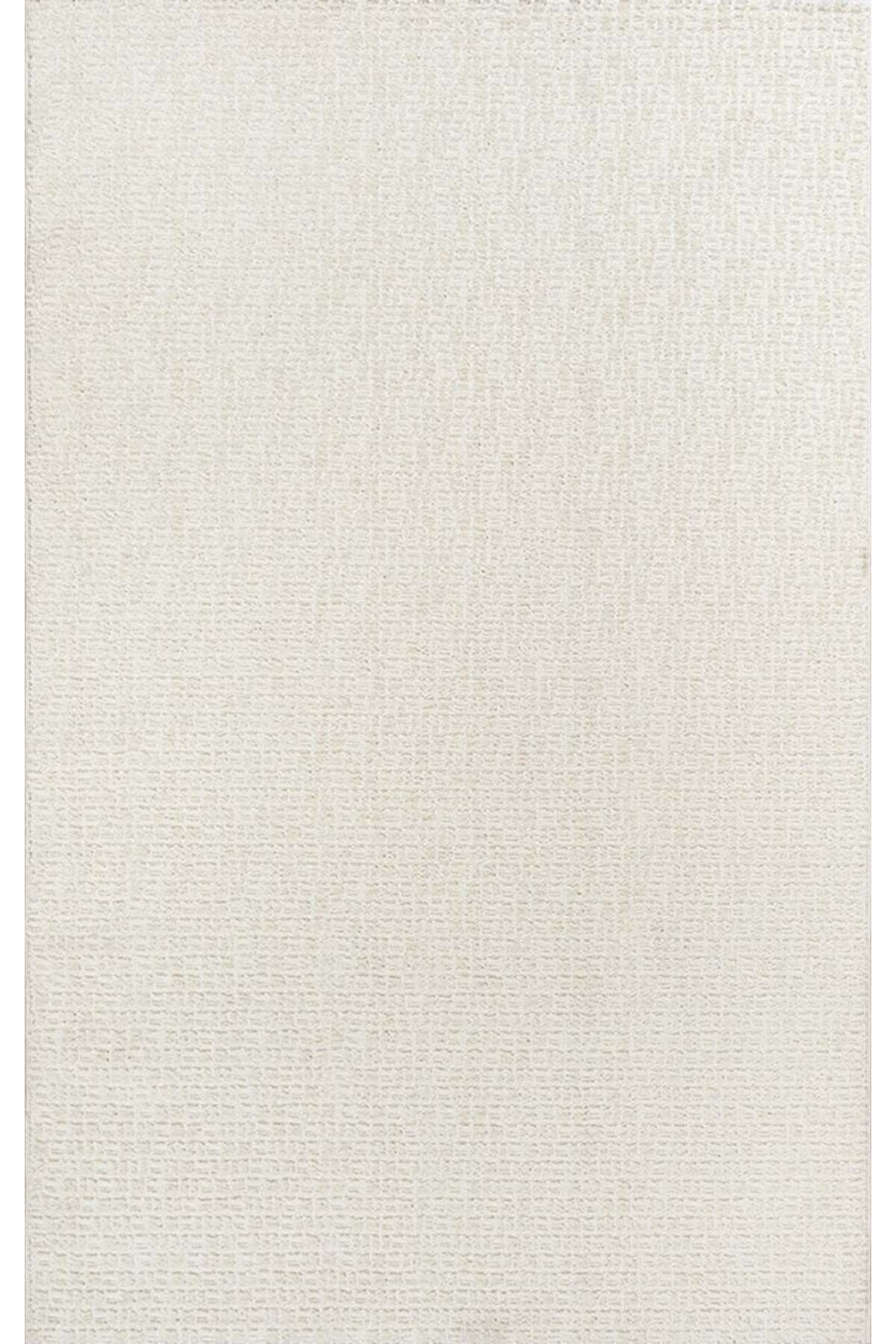 Merinos Halı Merinos Halı Octavia Bohem Halı 75491 060
