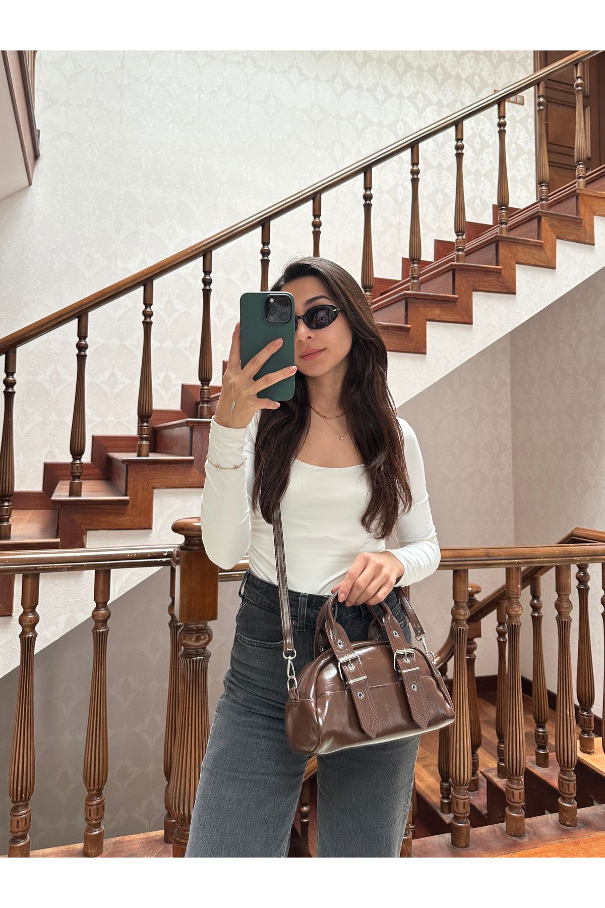 complete the look image