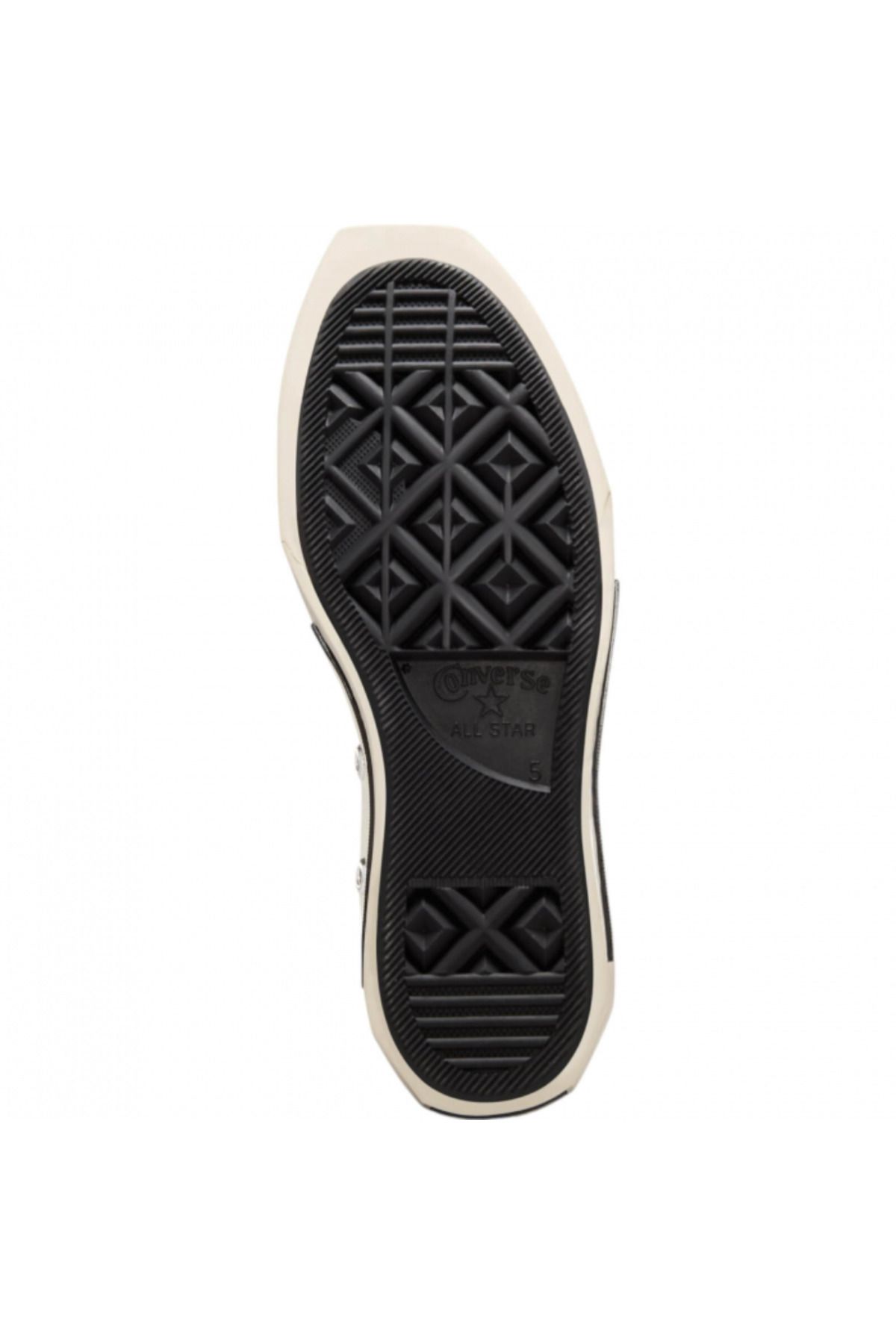 converse-CON BUTY A07599C CHUCK 70 DE LUXE SQUARED 5